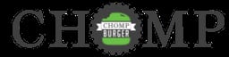 Chomp Burger