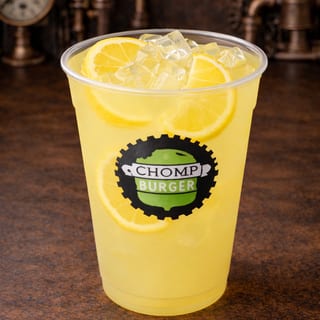 Lemonade